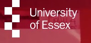 Essex_logo